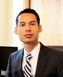 Prof. Jingwei Xie